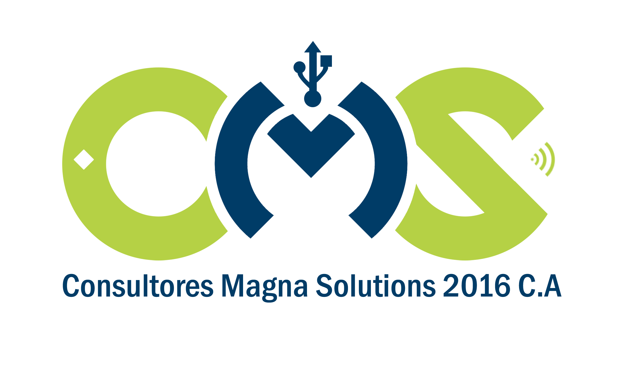 Consultores Magna Solutions